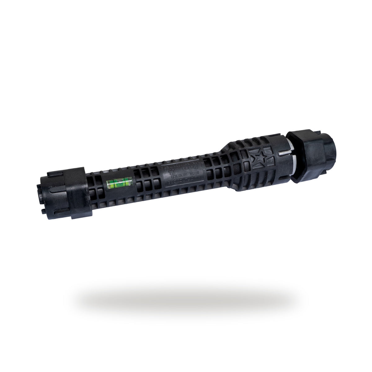 Llave Inglesa Multifuncional 8 en 1 · vista del producto