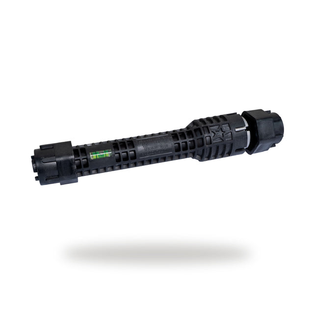 Llave Inglesa Multifuncional 8 en 1 · vista del producto