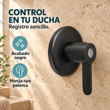 Diseño y características verificadas del producto