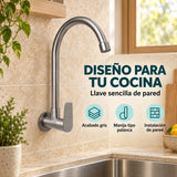 Diseño y características del producto