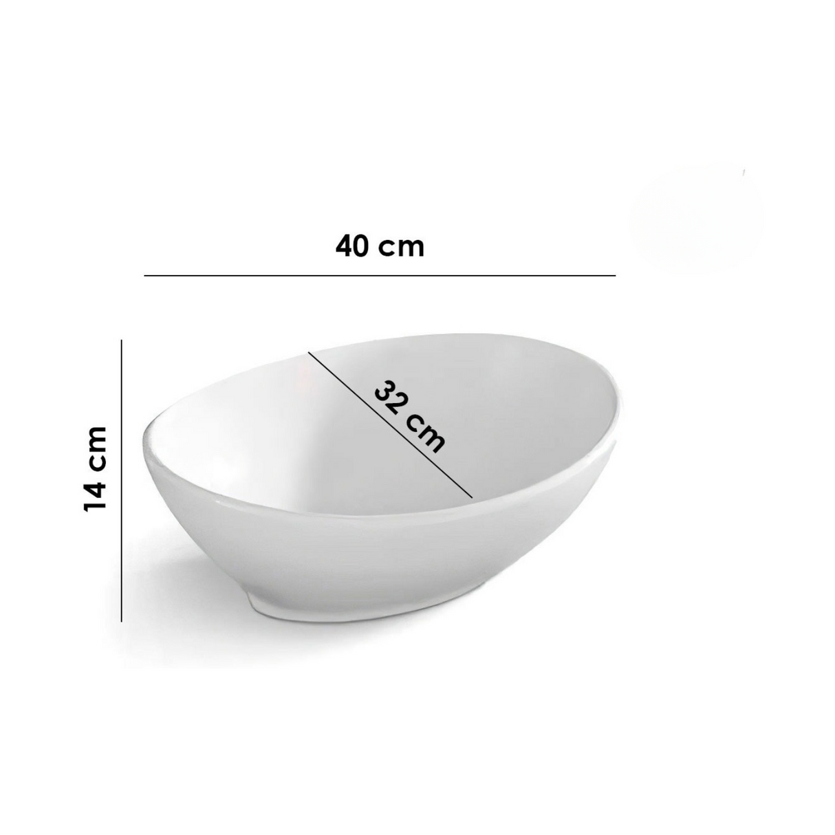 Kit Lavamanos Canoa, Griferia Agua Fría Acero Y Desagüe