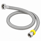 Manguera Flexible Baru 100 Cm 1/2 X 1/2 - producto