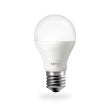 Bombillo LED 12 W E27 Luz Fría De 60 mm — vista del producto