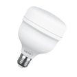 Bombillo LED 30 W E27 Luz Fría De 100 mm — vista del producto