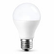 Bombillo LED De 5 W E27 Luz Fría — fotografía del producto