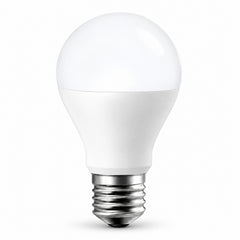 Bombillo LED De 5 W E27 Luz Fría