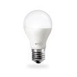 Bombillo LED De 7 W E27 Luz Fría — fotografía oficial del producto
