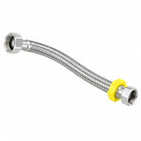 Manguera flexible de 50 cm del combo