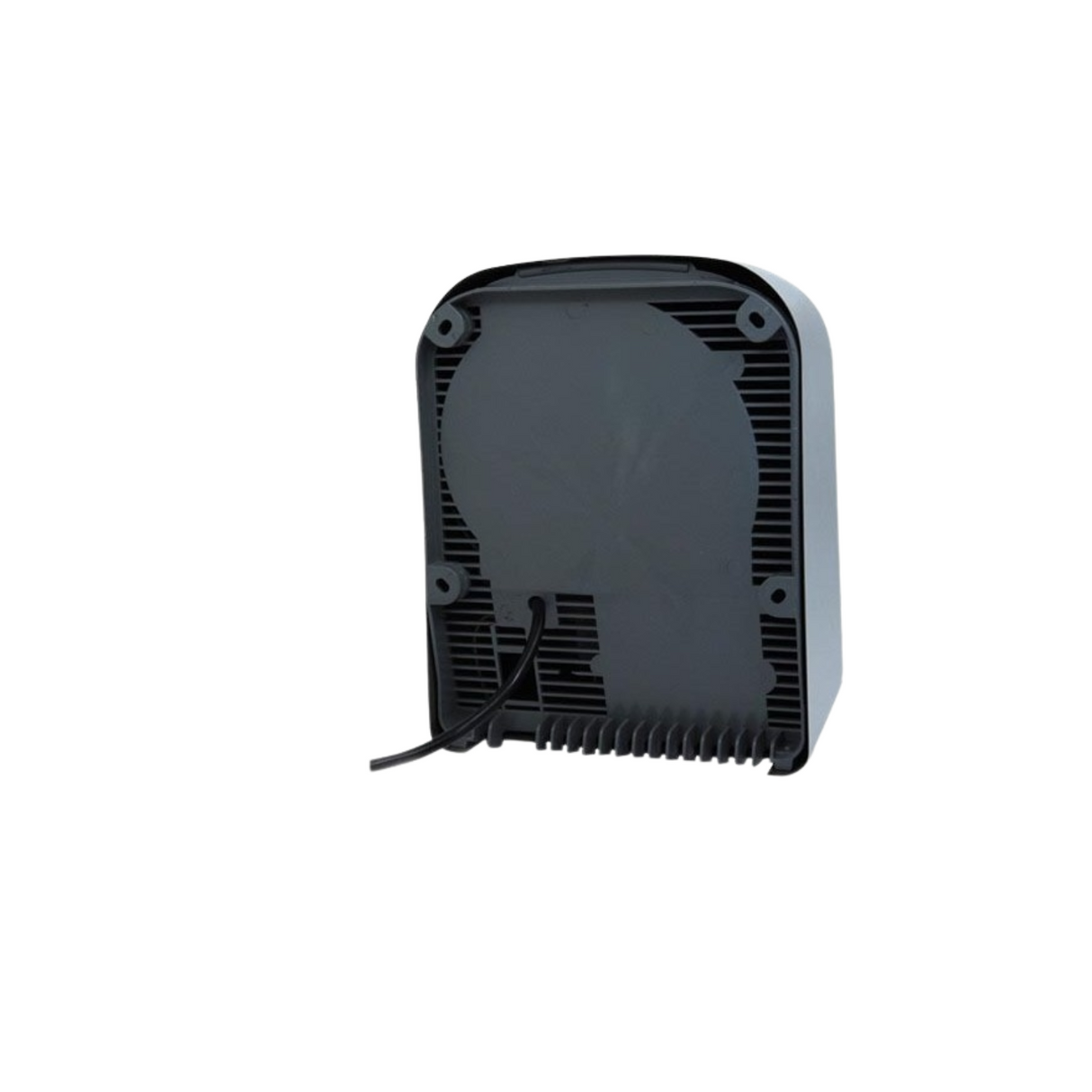 Secador De Manos Automático Metálico 110 Voltios