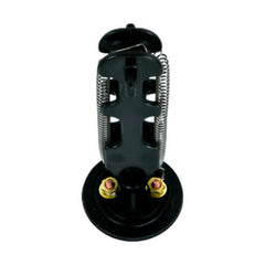 Diafragma Completo para Ducha Lusso 110 V