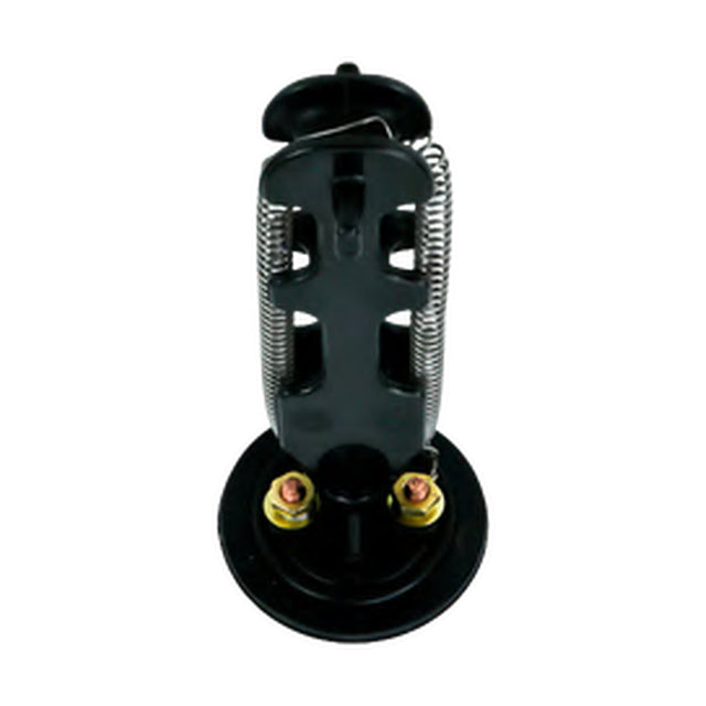 Diafragma Completo para Ducha Lusso 110 V — fotografía oficial