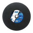 Disco De Corte Para Tronzadora BNA26 De 356 mm — fotografía oficial del producto