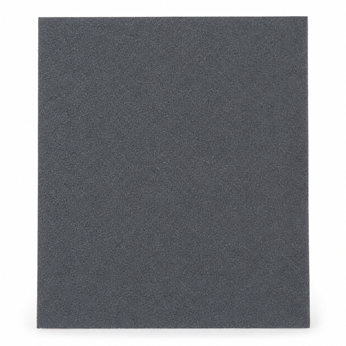 Hoja De Lija Al Agua Grano 100 De 230 × 280 mm — fotografía del producto