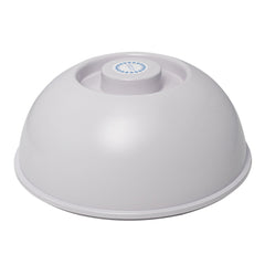 Tapa Blanca Para Filtro De Agua