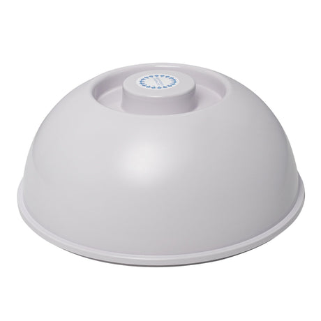 Tapa Blanca Para Filtro De Agua