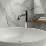 Grifo Lavamanos Sao Pablo