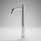 Grifo Lavamanos Sao Pablo