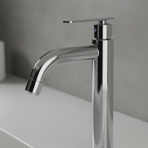 Grifo Lavamanos Sao Pablo