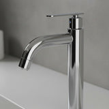 Grifo Lavamanos Sao Pablo