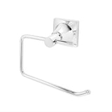 Juego de Accesorios de Baño Xcaret 6 Piezas | Set Completo para Baño Moderno y Funcional