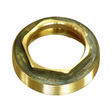 Tuerca de Apriete para Cartucho de Monomando de 40 mm - Producto exacto completo, centrado, sin recortes y con margen de seguridad