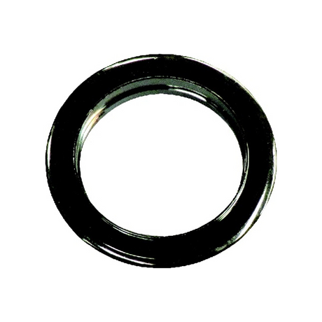 Anillo Base para Monomando de Lavamanos o Lavaplatos