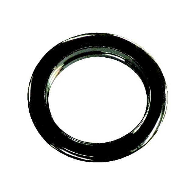 Anillo Base para Monomando de Lavamanos o Lavaplatos - Producto exacto completo, centrado, sin recortes y con margen de seguridad