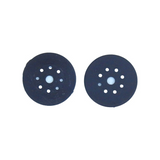 Disco Restrictor de Caudal para Grifería - Producto exacto completo, centrado, sin recortes y con margen de seguridad