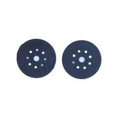 Disco Restrictor de Caudal para Grifería