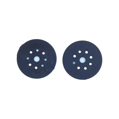 Disco Restrictor de Caudal para Grifería