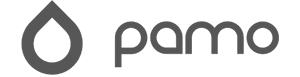 Pamo