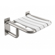 Silla Plegable De Pared Para Ducha - Foto oficial del producto