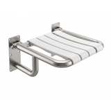 Silla Plegable De Pared Para Ducha - Foto oficial del producto