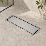 Rejilla Para Revestimiento De Piso De 20 cm - Vista cercana del producto