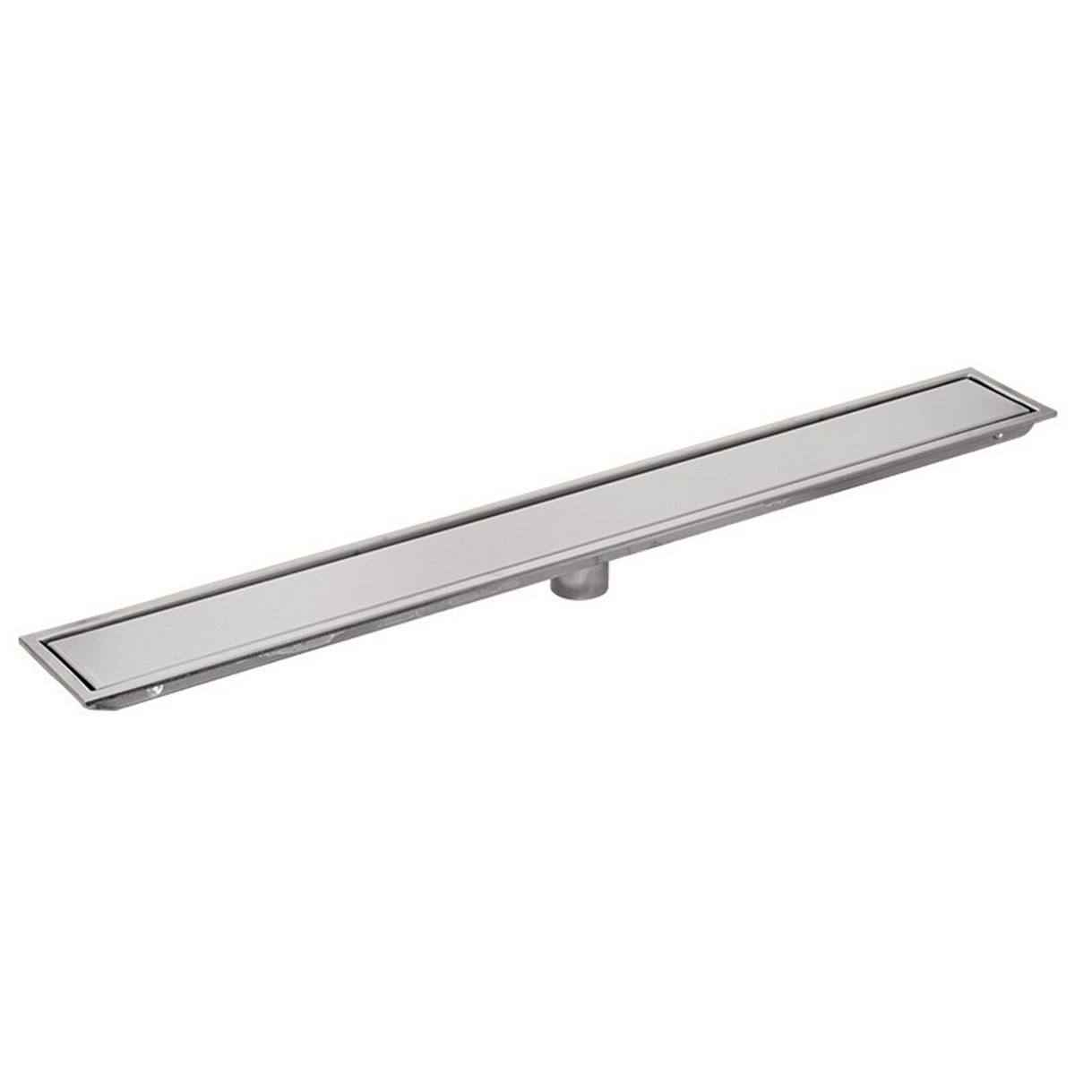 Rejilla Lineal Para Revestimiento De 80 cm - Foto oficial del producto