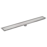 Rejilla Lineal Para Revestimiento De 80 cm - Foto oficial del producto