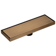 Rejilla Invisible Vintage De 30 × 10 cm - Foto oficial del producto