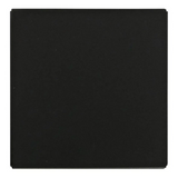 Rejilla Invisible Negra De 10 cm - Vista adicional del producto