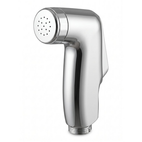 Spray Para Bidet Classic Cromado En ABS