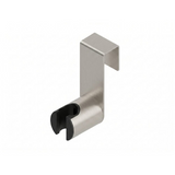 Soporte Lateral De Bidet Para Sanitario En Acero SUS304 - Foto oficial del producto