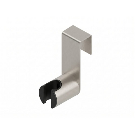 Soporte Lateral De Bidet Para Sanitario En Acero SUS304