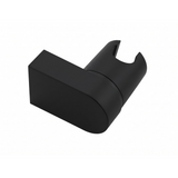 Soporte De Teleducha Negro - Foto oficial del producto