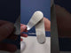 Video Lavamanos Monocontrol Alto Posto Níquel Texturizado Moderno