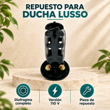 R-88B-110: imagen complementaria con características del repuesto