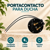 R-8A2-110: imagen complementaria con características del repuesto