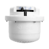 Ducha El‚ctrica 120v (110v) Blanca S M Fusi¢n - imagen 1