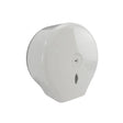 Dispensador De Papel Higi‚nico ABS - imagen 1