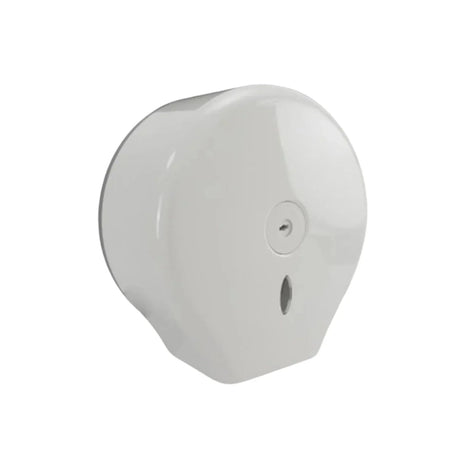 Dispensador De Papel Higiénico En ABS
