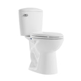Sanitario Aquajet Pro