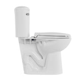Sanitario Aquajet Pro
